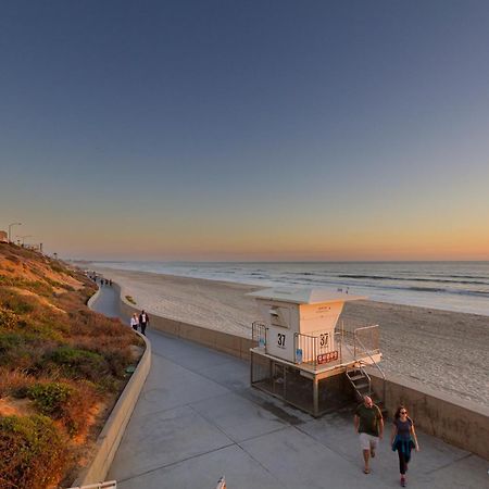 3636 Carlsbad Blvd - Upper Exterior photo